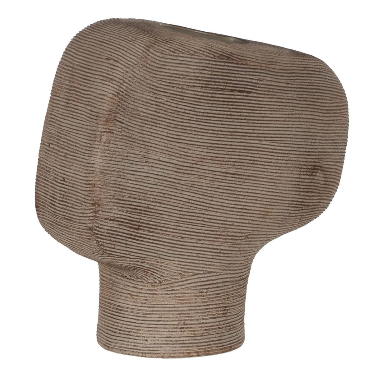 V3H83B24166324EFA65A10EA53EEC0D9914R3673945P2