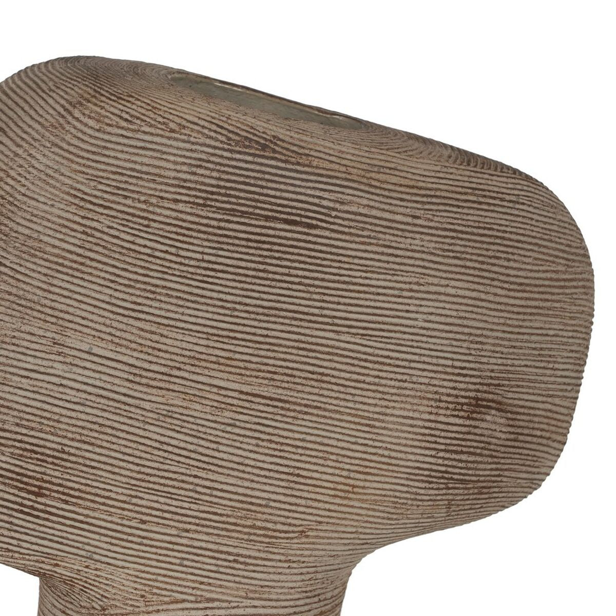 V3H185FB0E96DEFFEA9DA55D5797E6D4341R3673952P5