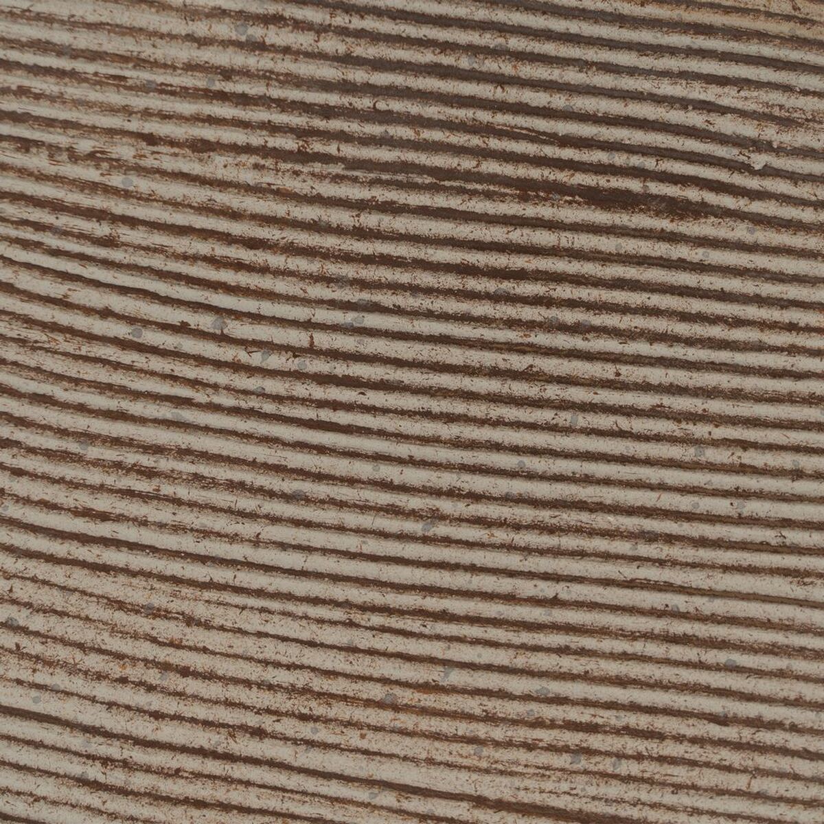 V3H56B9A9E374BB048BB30E52616B14B146R3673956P7