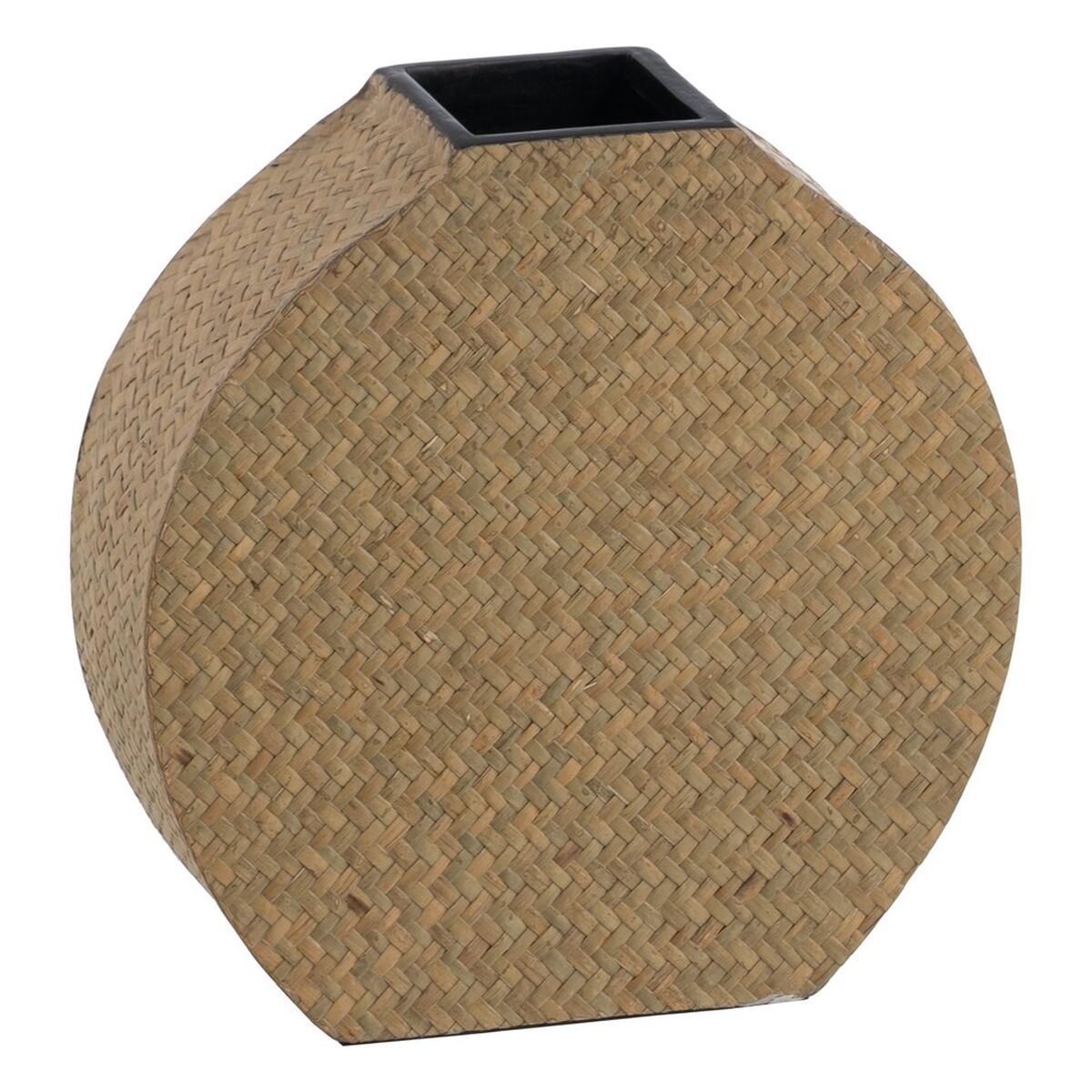 V6H845F752F29DBA331F3A66EFDE47976F9R3673968P1