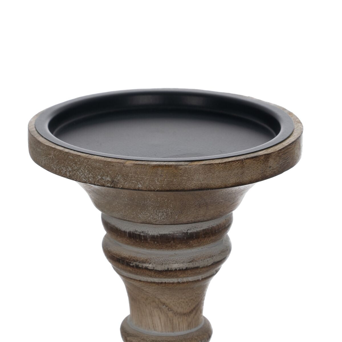 V6H80E365B91084617202DD2A40C0CF9F8FR4460987P5