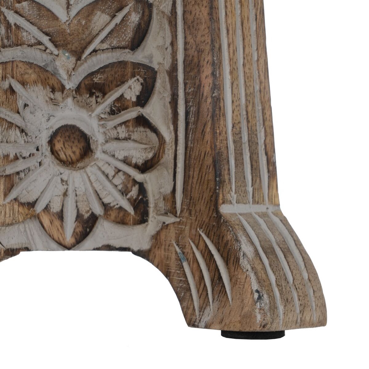 V6H8AF3C7BF12D04EDD192BAAEA886254A6R4460989P6