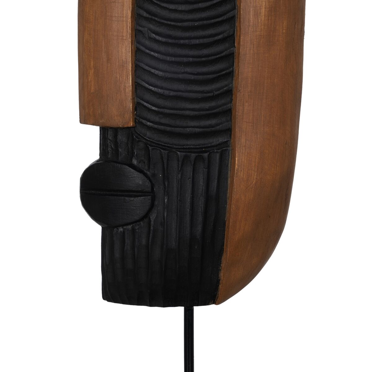 V6HE93E07D81DC7DFC9BD123409F76B279BR3671273P4