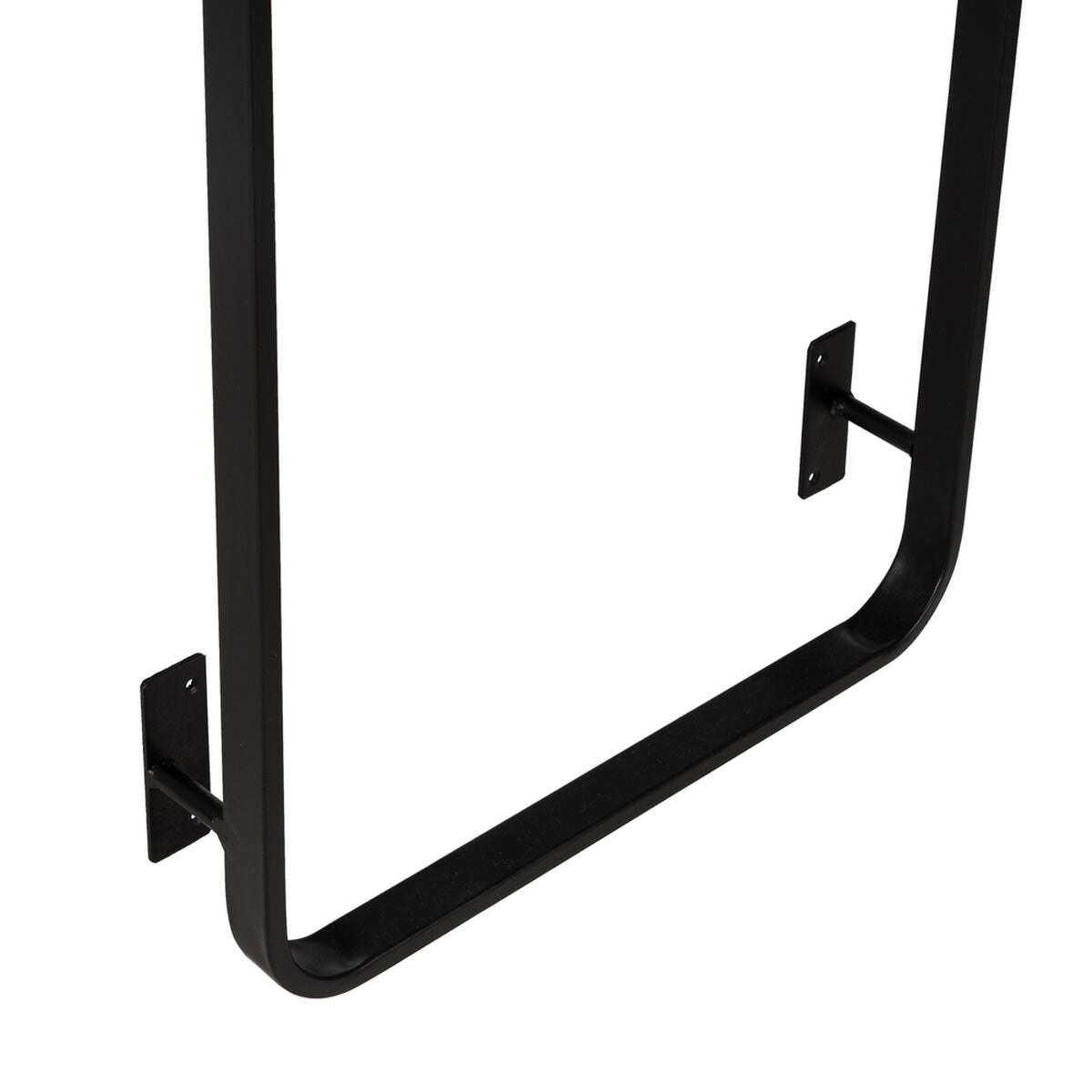 V7HE9D9B8362CAB55FC99DEF3F919F224ADR3712449P8