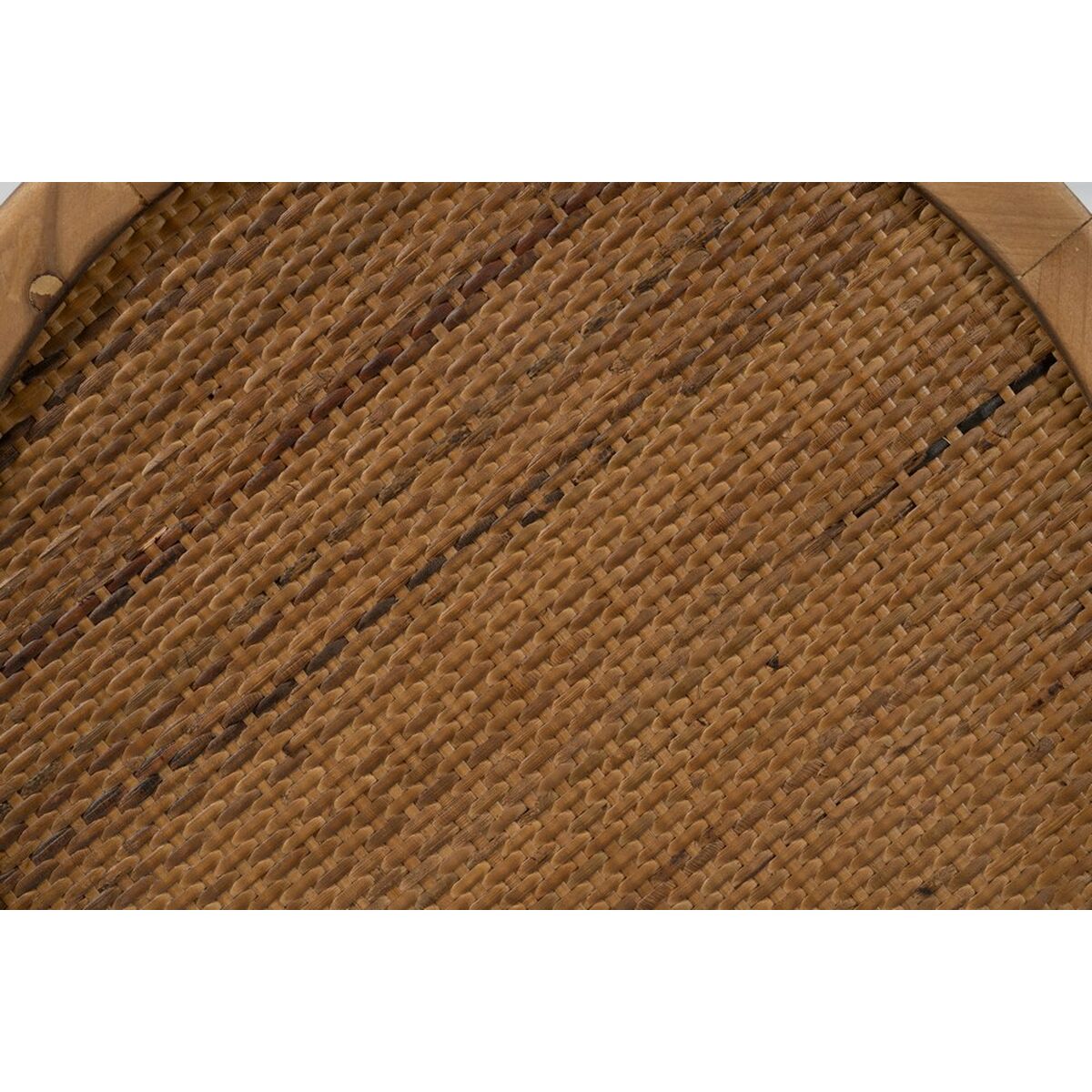 V5H04B5C49D088111D96343D33CA4CB7E40R5016729P4