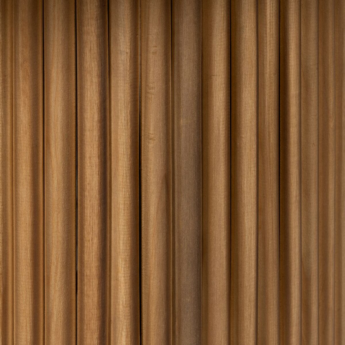 V5HB9D8C40AD7FAB1DB8289E8AAD403031ER5016736P6