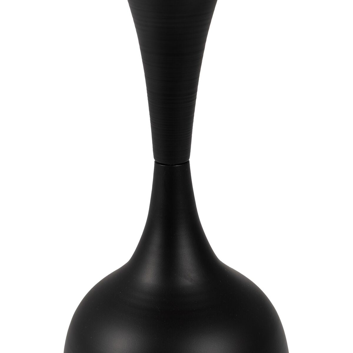 V6HDB9A0509DF11A55D5701980CBBC8A960R4460140P7