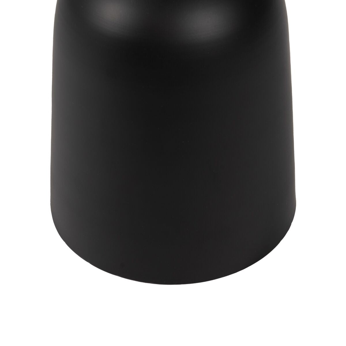 V6HF48A9809659D41EC82FF7586451E9B59R4460142P8