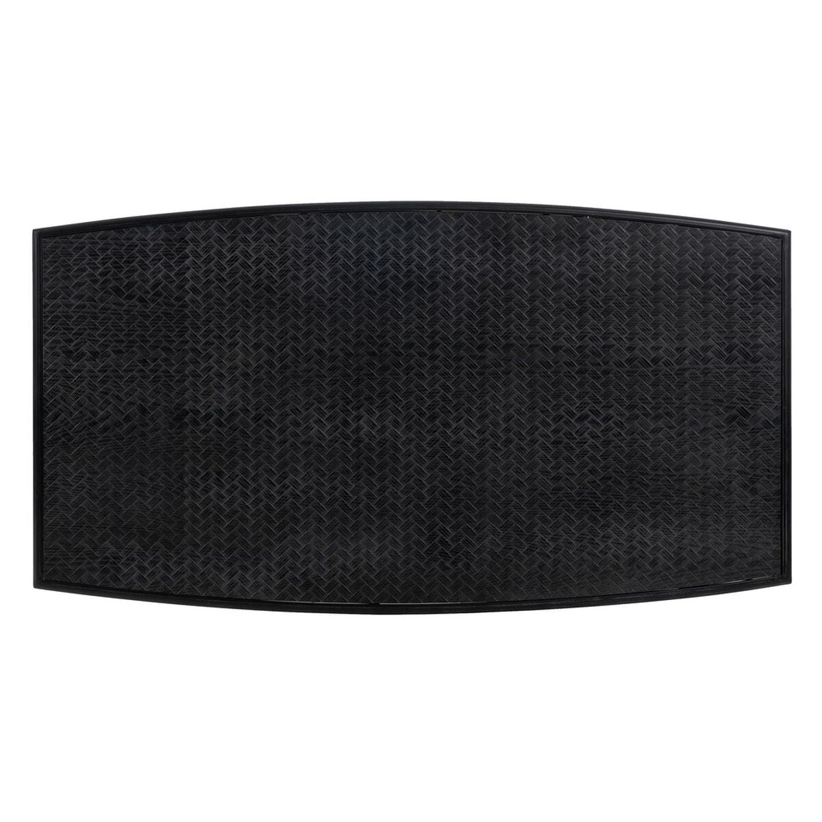 V7H07AB2F1AA6323C8A2D45A0C574B7A3D3R3711505P2