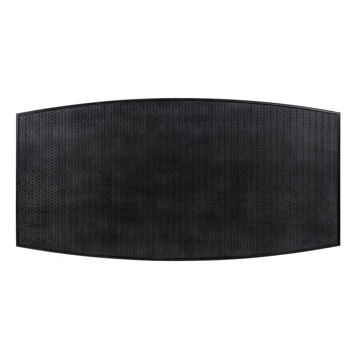 V7HCE26D05632BB8C1418C48C6894ED2496R3734138P3