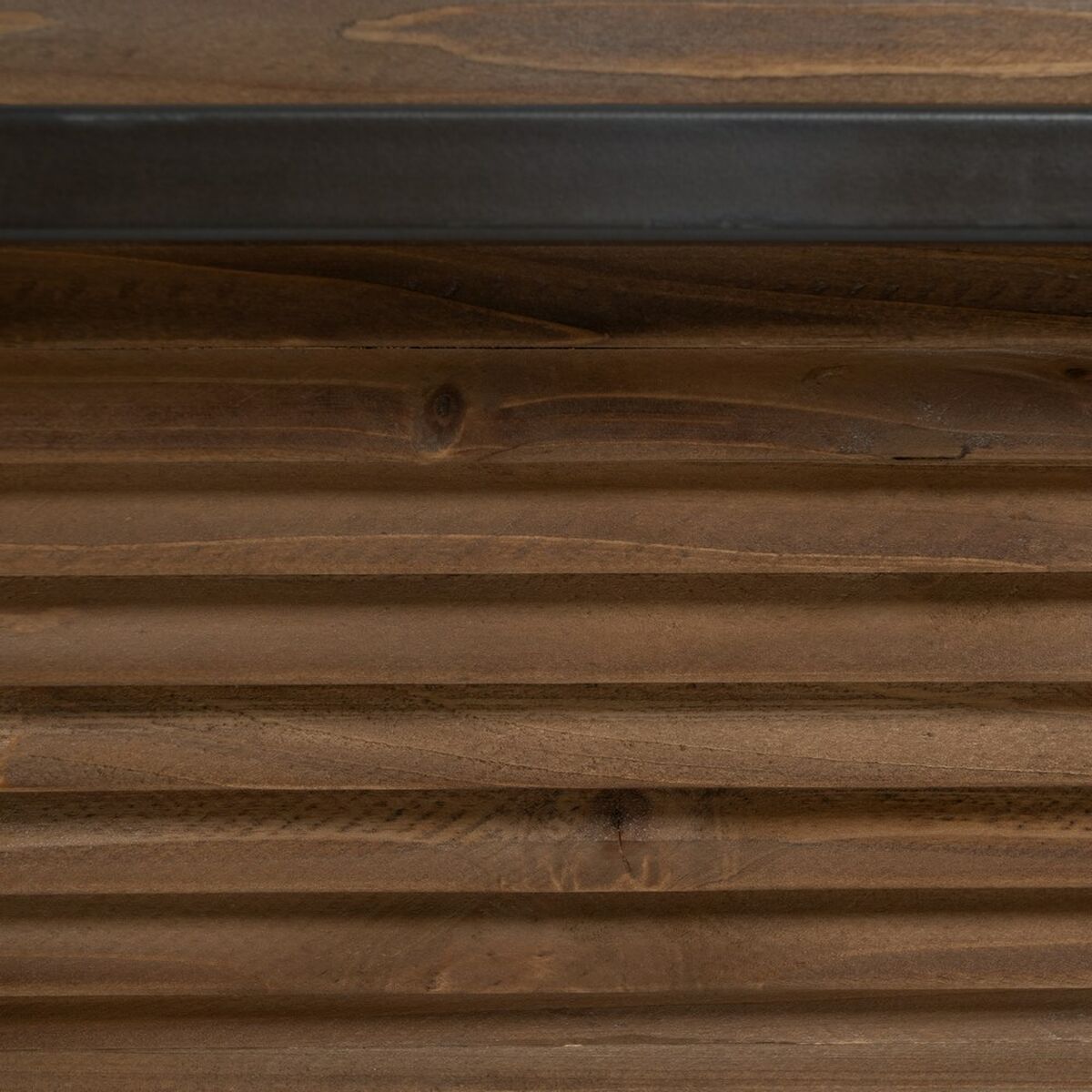 V7H80728A1ADAC351ED948C58BFAFE2DCB7R3711424P6