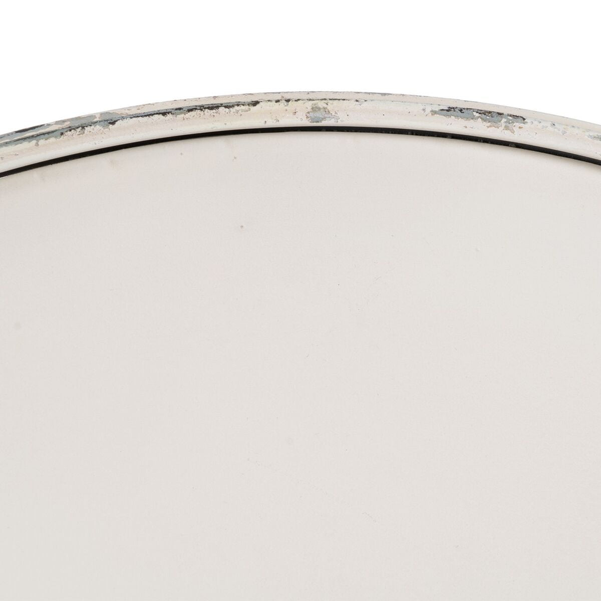 V7H5F61A84B2BC48436A2C0E8BA51E3A562R3711387P5