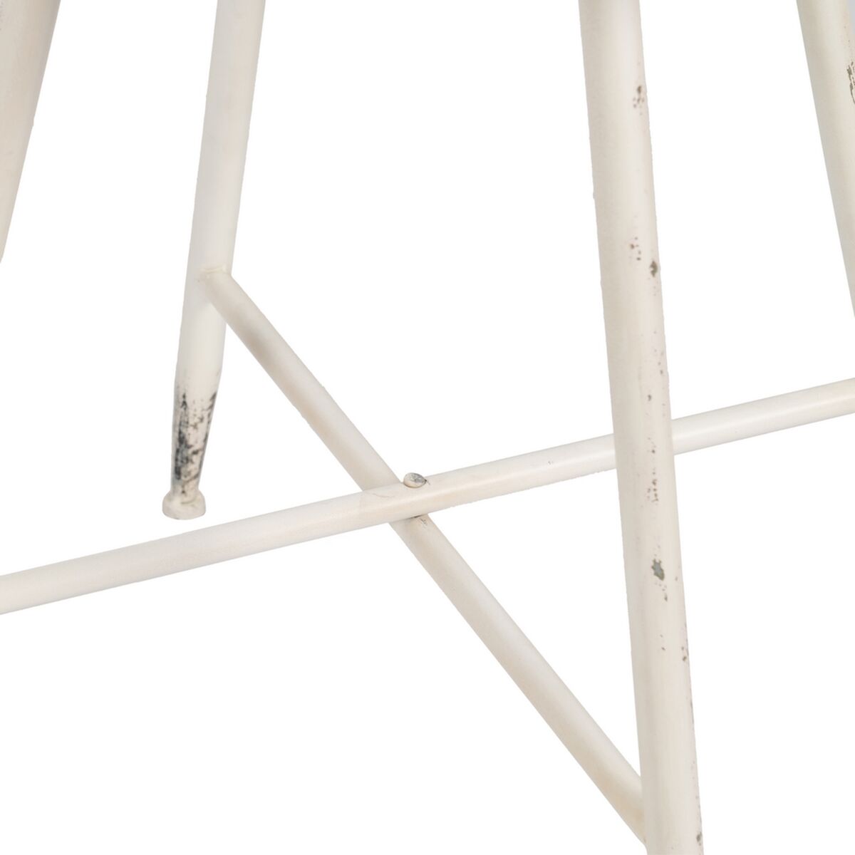 V7H9B9EA486155FCFA3987A02F0D2670038R3711390P6