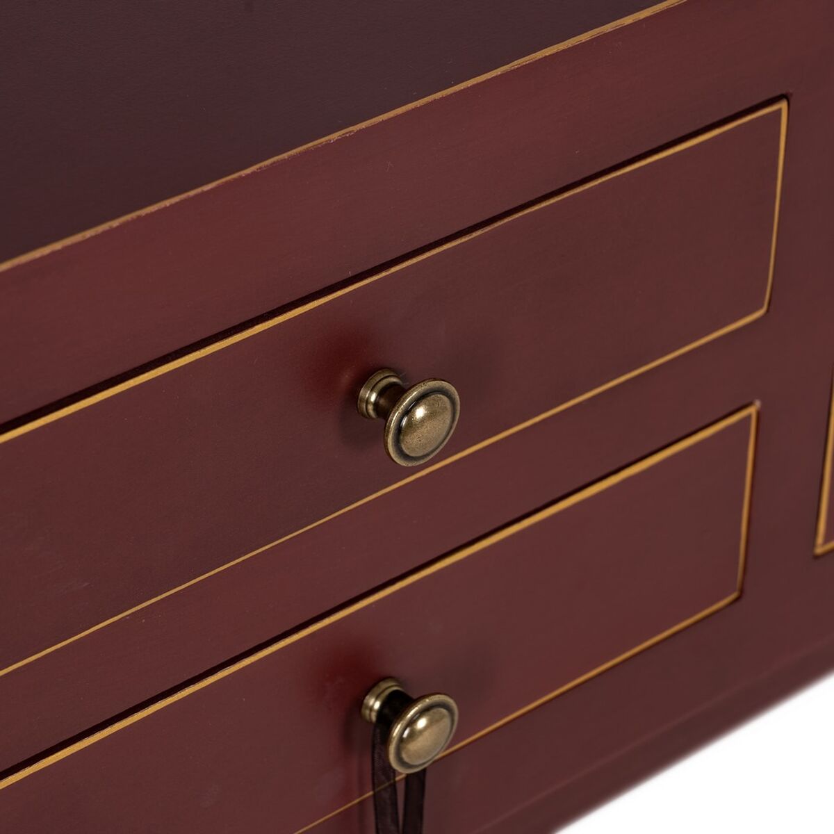 V8HCBAF10CD1CCA6296964D5C230BBB07F5R3703943P6