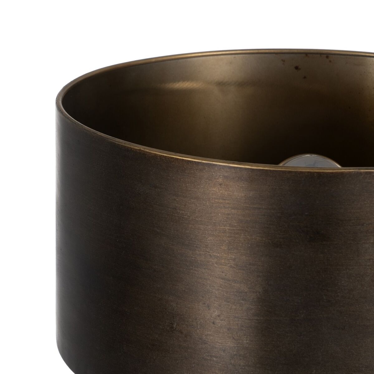 V8H58F8D0318FD834CA7758883962FD6AAER3675576P2