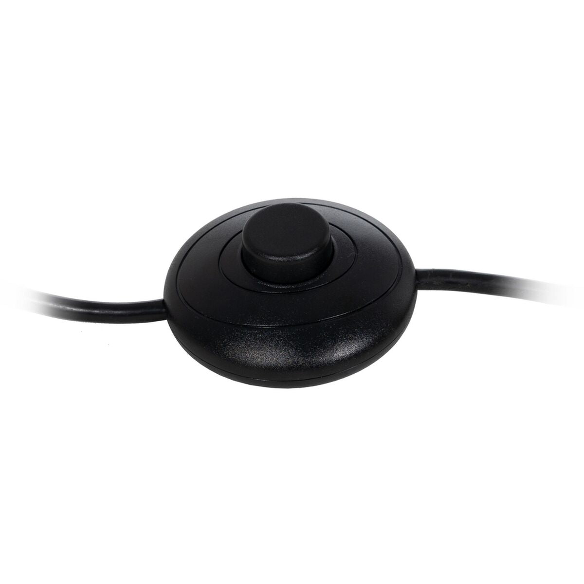 V8H392088FB5DD176A2B4068A6C94FB4FEFR3675591P7