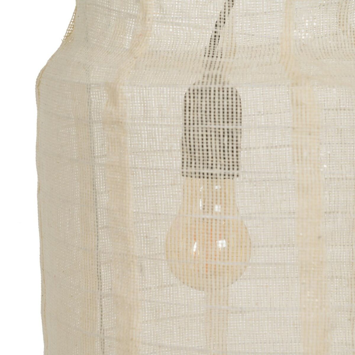 V7H2A7083AAD166413E481BB96FE082B176R3674829P3