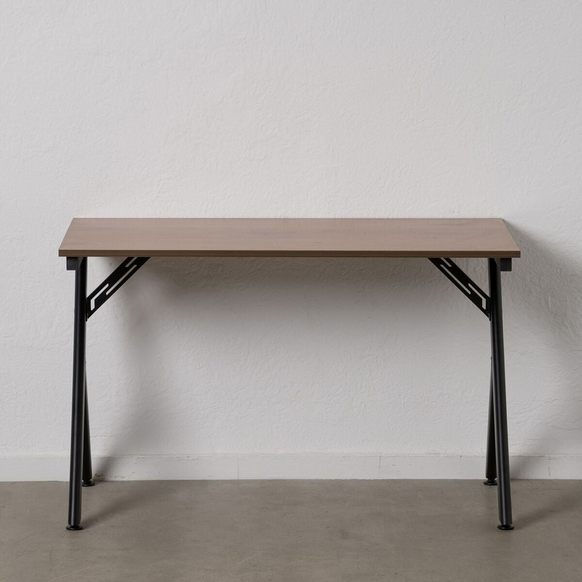 V7HC603D363C9BFA43CB0A206D5FDA739A5R3709446P8