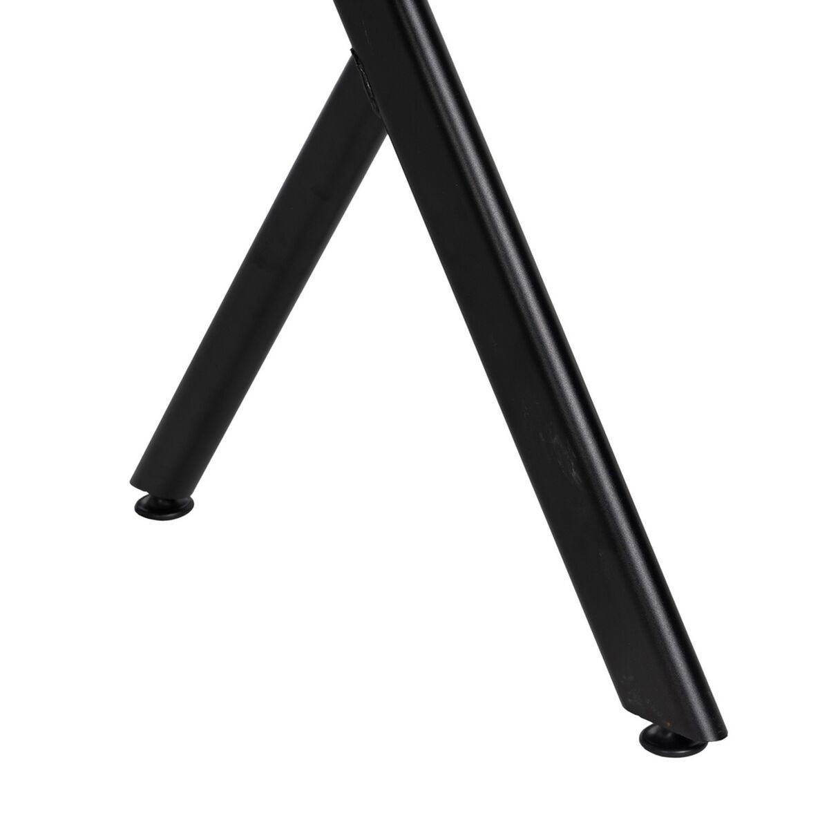 V7H4F12185413AC0C28103FAF5249C7F920R3709452P3