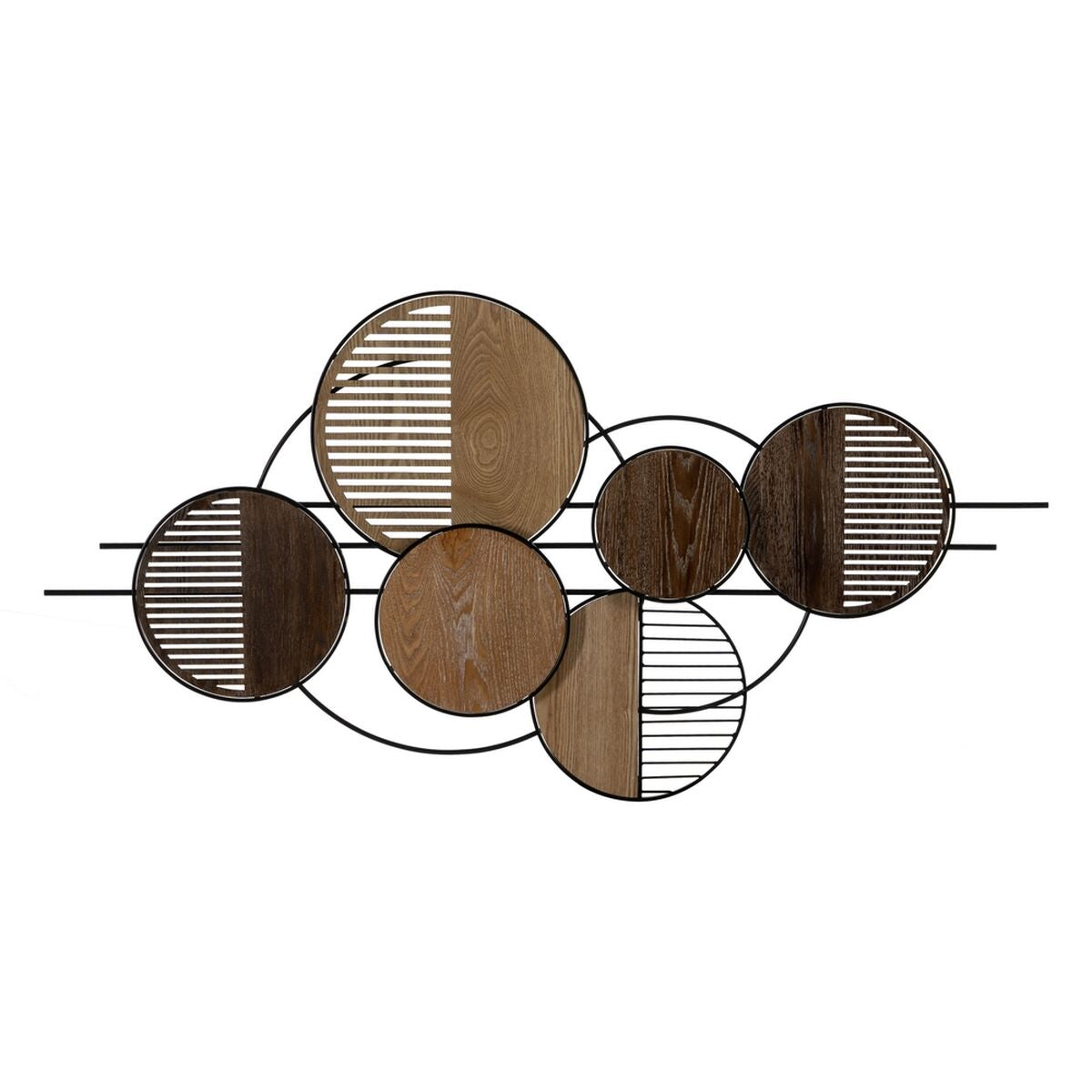 V7HE997F61F6D892F8224822B35CE8DD166R3712217P1