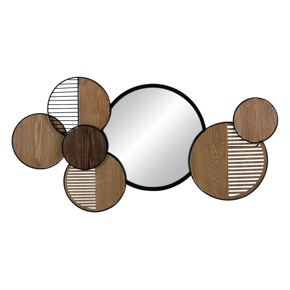 V7HBE69BB847783EB10C88BFF58BA6DC606R3712198P1