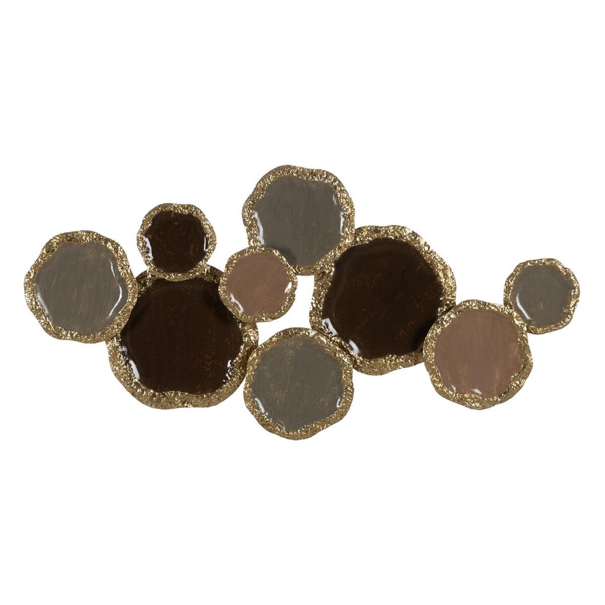 V7H2AC4233616B5C9DFD369F8172FDDE32FR3712206P1