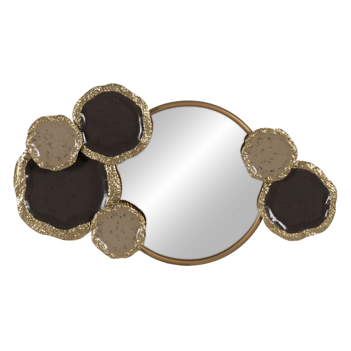 V6HB400D433FA89F2ADE0E7E23A03597A2BR3712204P1