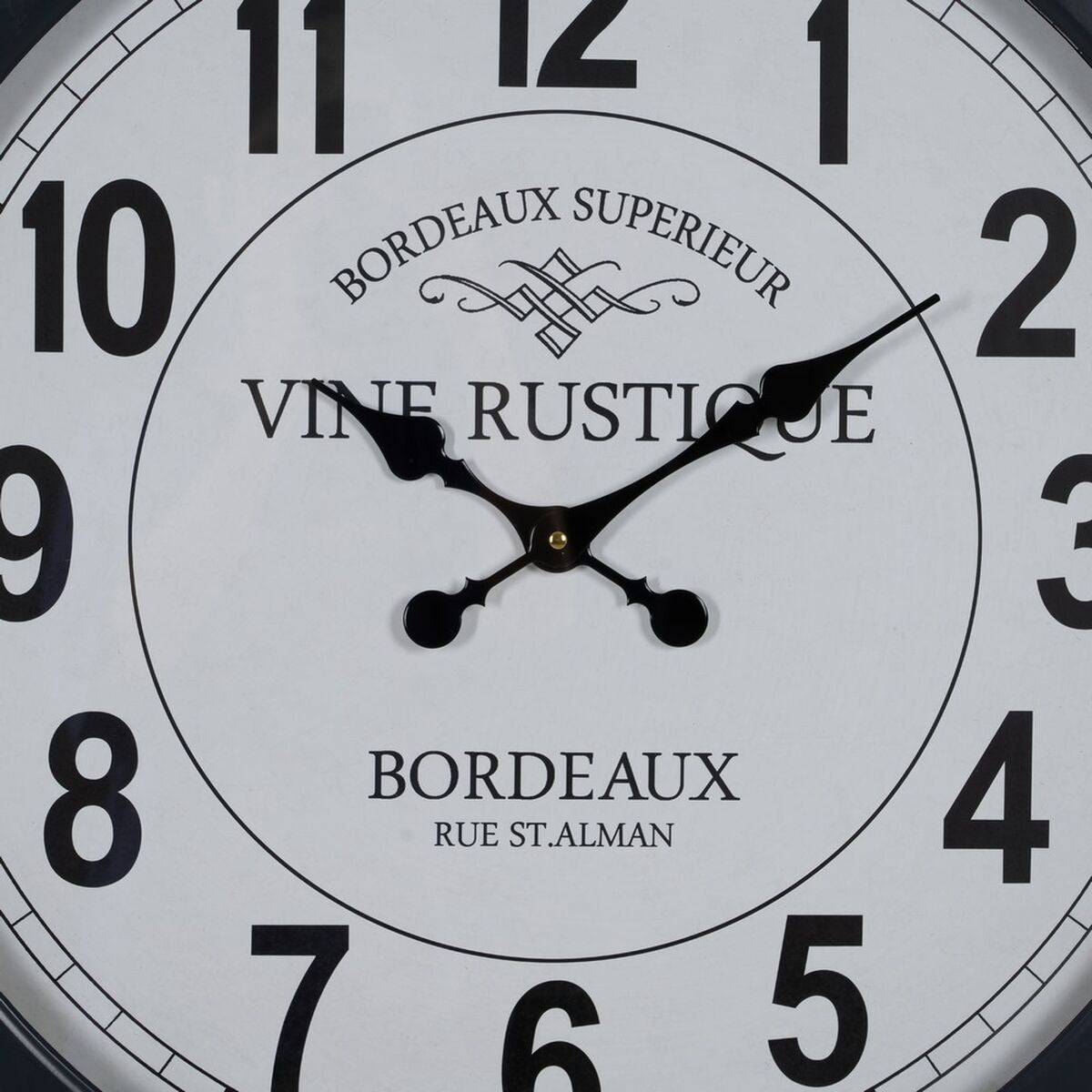 V8H0BE9951464E06709C01AC6EB95A4C392R3676151P3