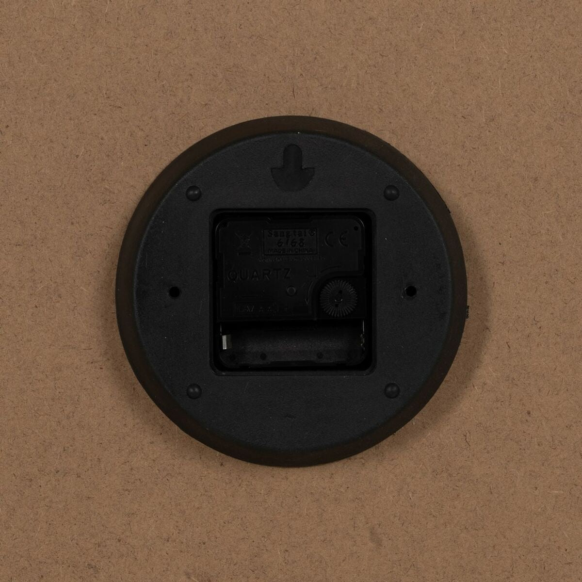 V8H280A1CC552C5C42E71D76FD732C075D1R3676071P8