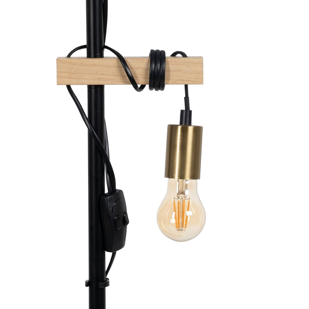 V7H4548E75A1E891E4C53423D9B32CB0CE0R3675742P3