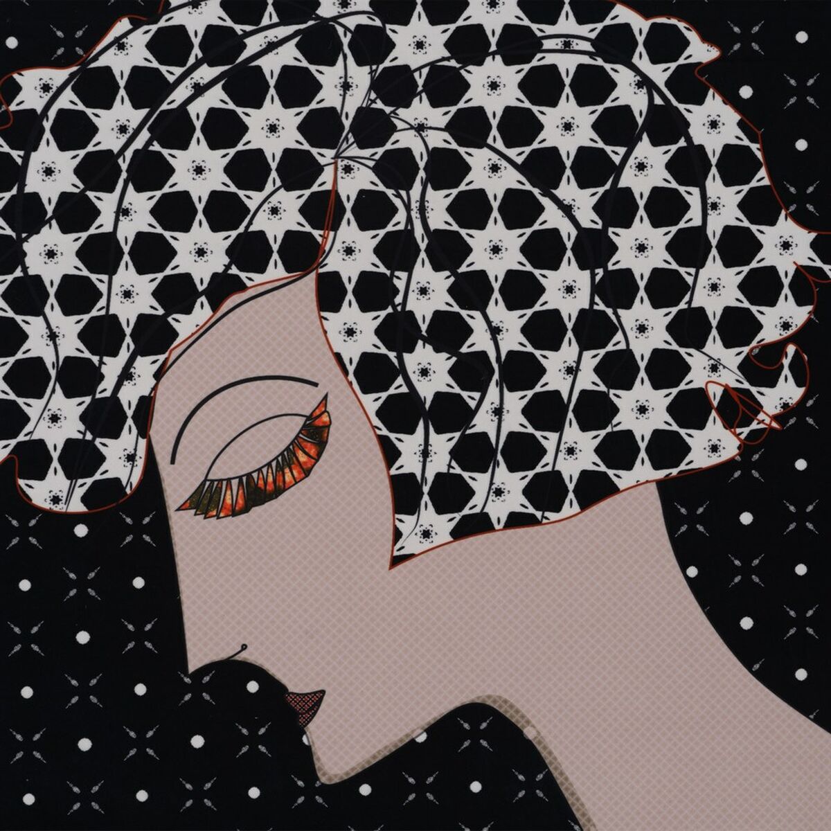 V3H6C396DA9C4224B54C54458710CF7D846R3711660P8