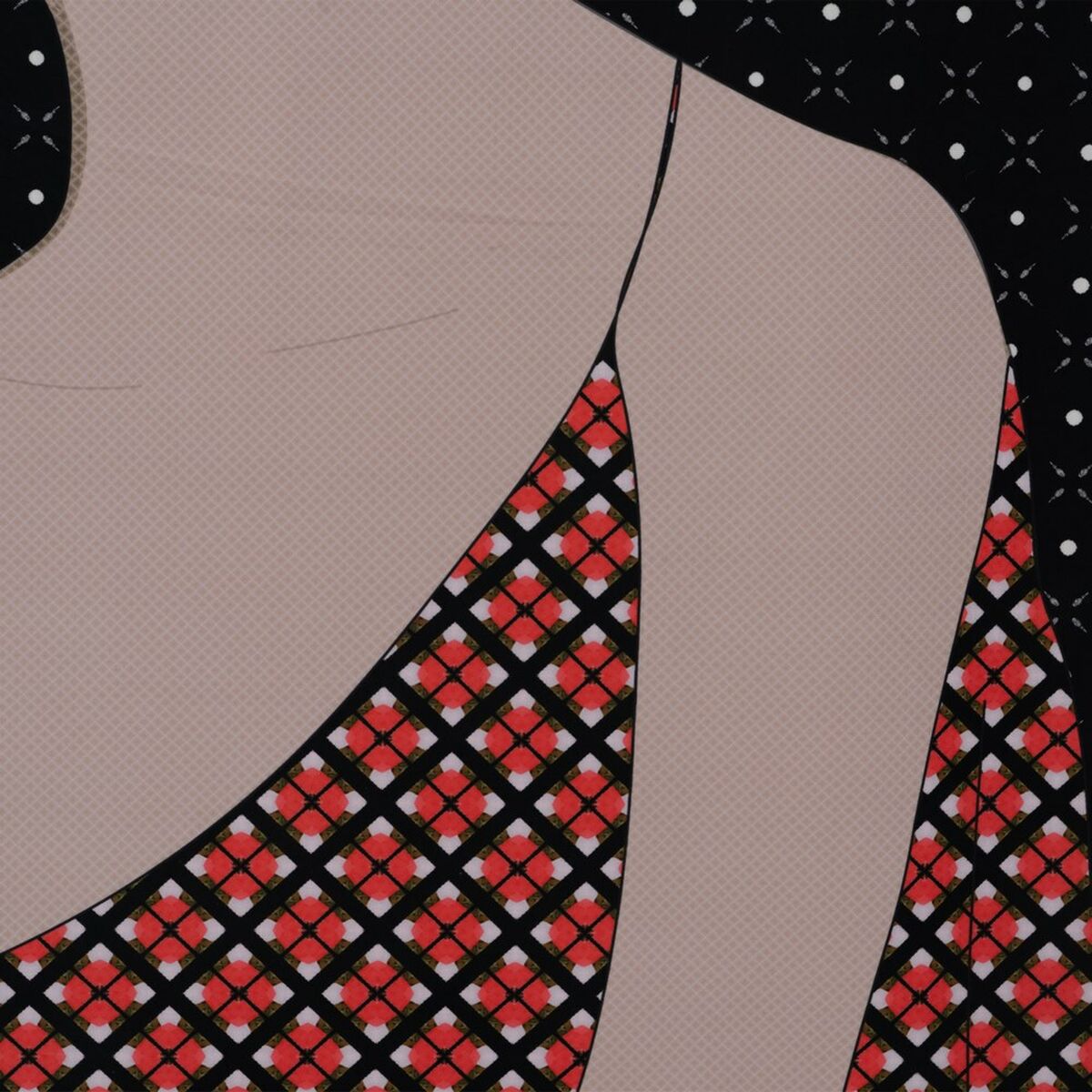 V3H7C4B0F415F935A2064420656FFEBC0F9R3711664P6