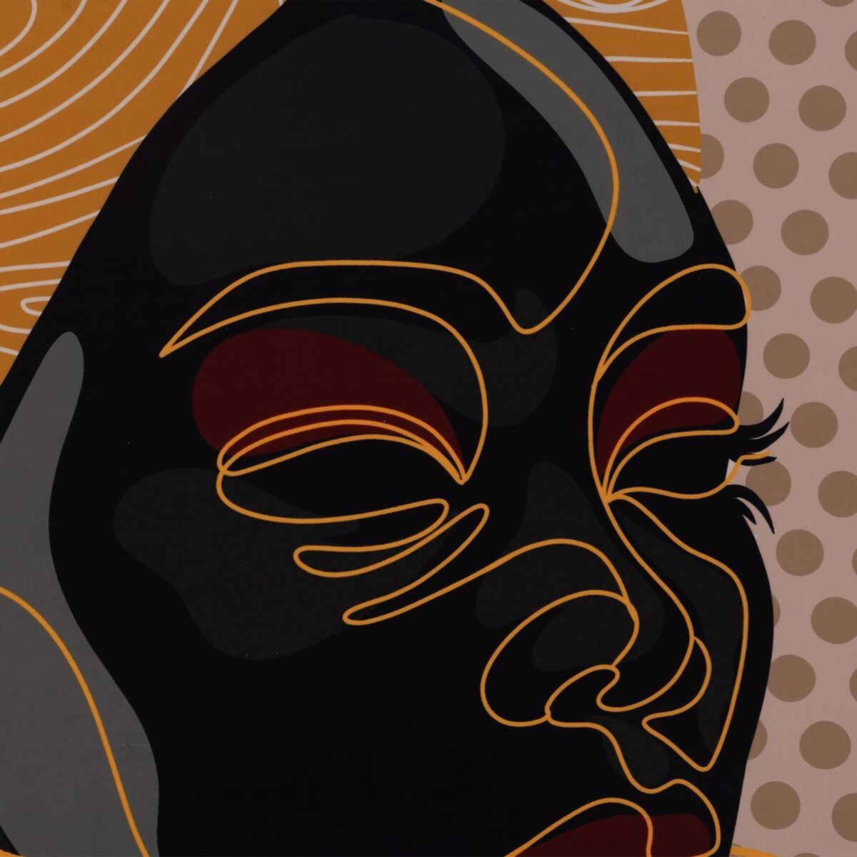 V3H6C5CC28B6B8AF006A9ECAFC5E6AA076CR3711679P7