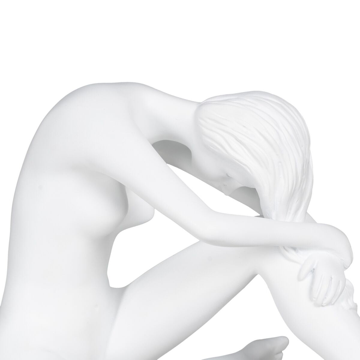 V6H46ACDD16E7BA7F3110DA4BC324503233R3671580P2
