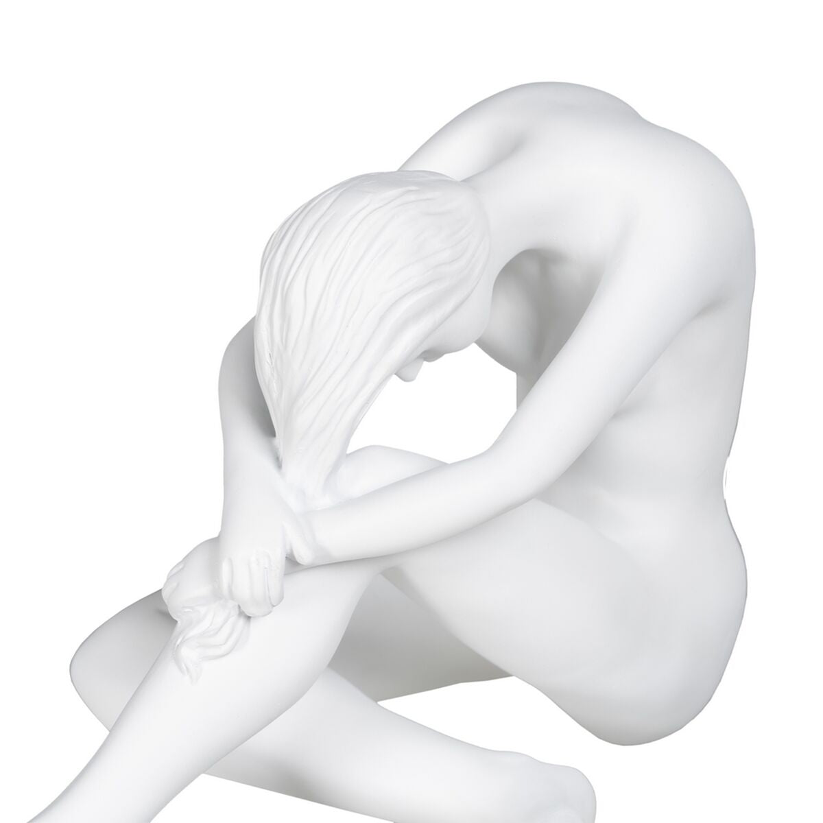 V6HEA4410FA7D3090D15A6FA53A6D8134BDR3671584P4
