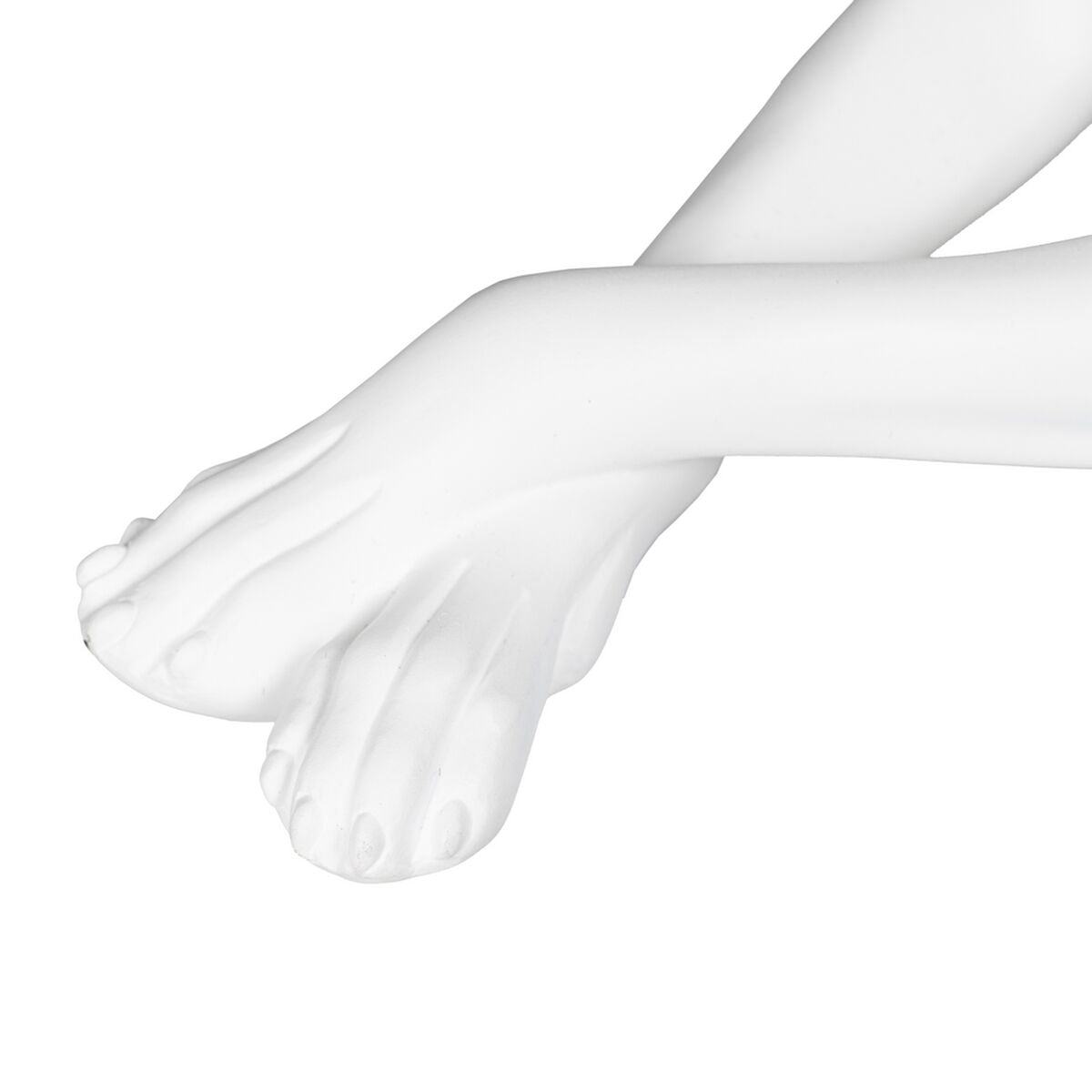 V6HF13D7B528A6E2010224E199840EFAFD4R3671563P5