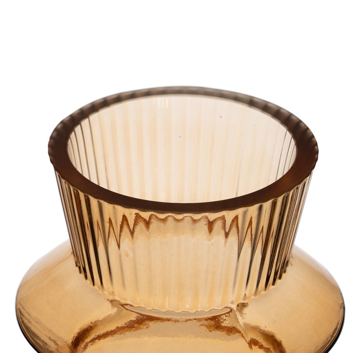 V3HDE4E8DDFB7A913EFCD72894603EBDDD6R3674083P2