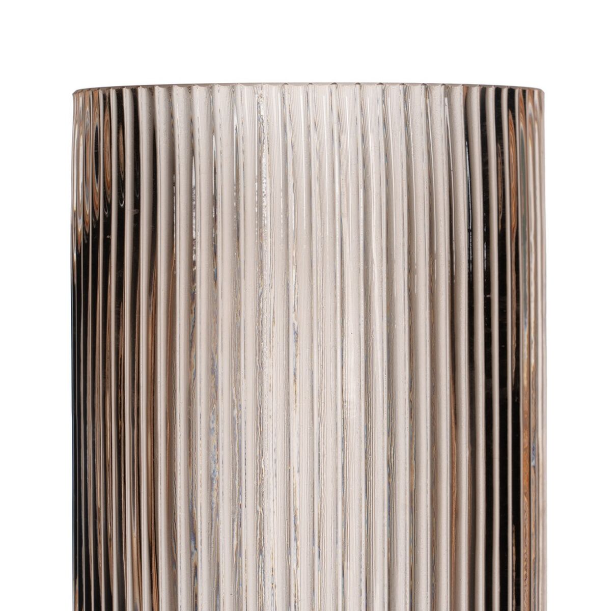 V6HACF7EFDAF92F0AC72FDCF628DAB5C5C9R3674179P3