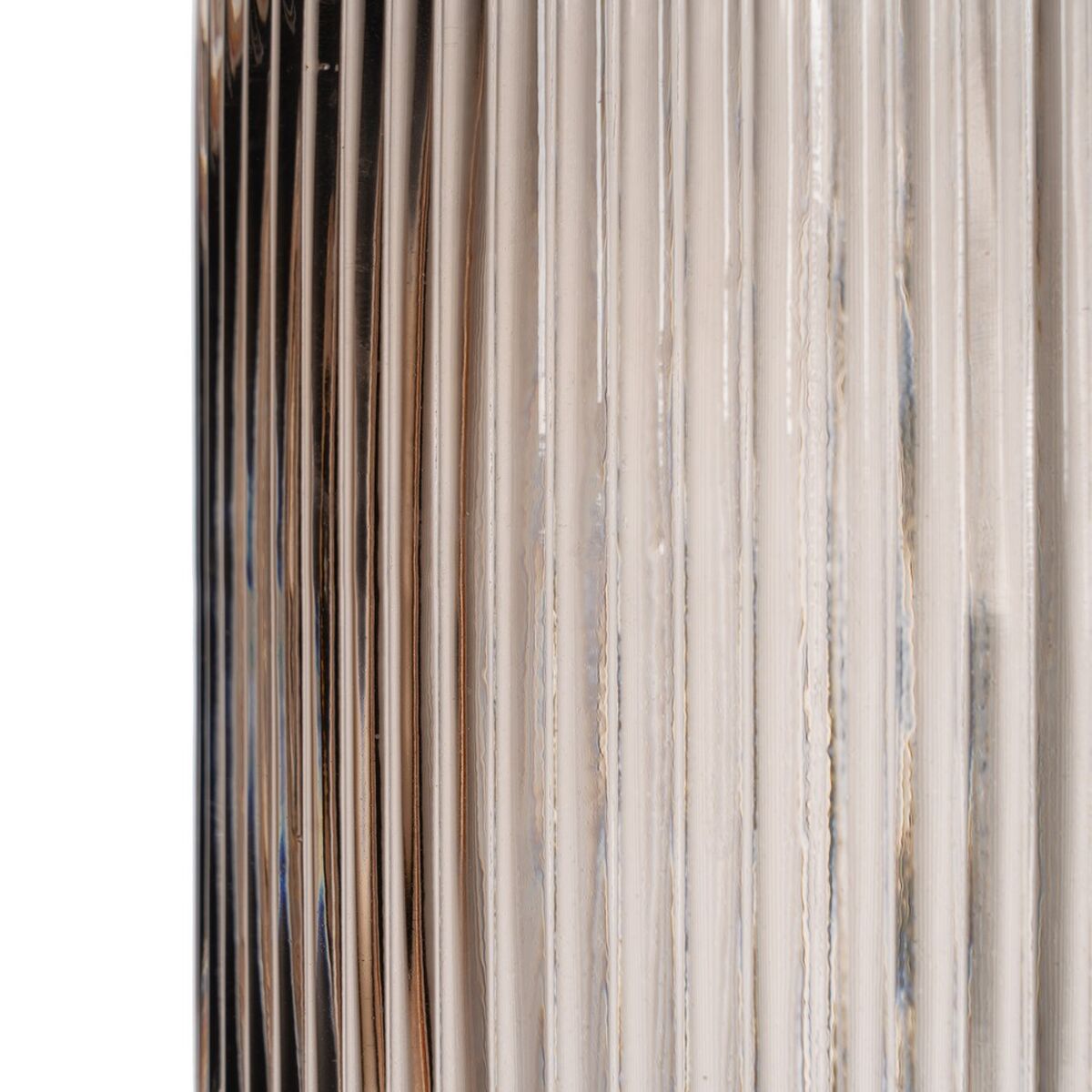 V6H841F4D8862A867BAF64CE5A0AEA4E07FR3674180P4