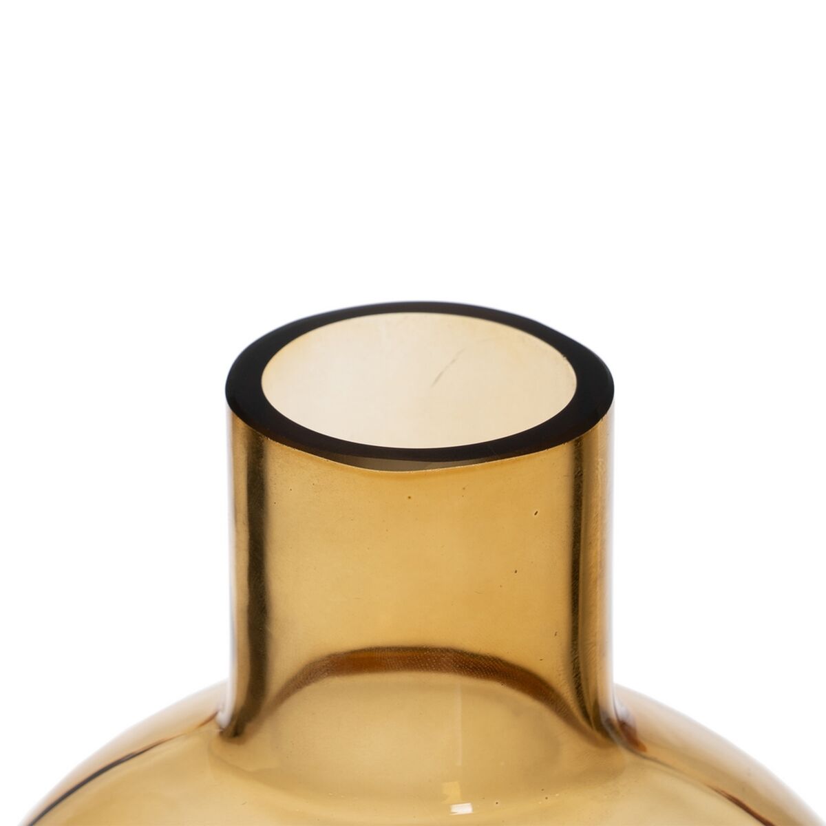 V6H79BCC3D7079AA244323EA4E7EE52697CR3706520P2