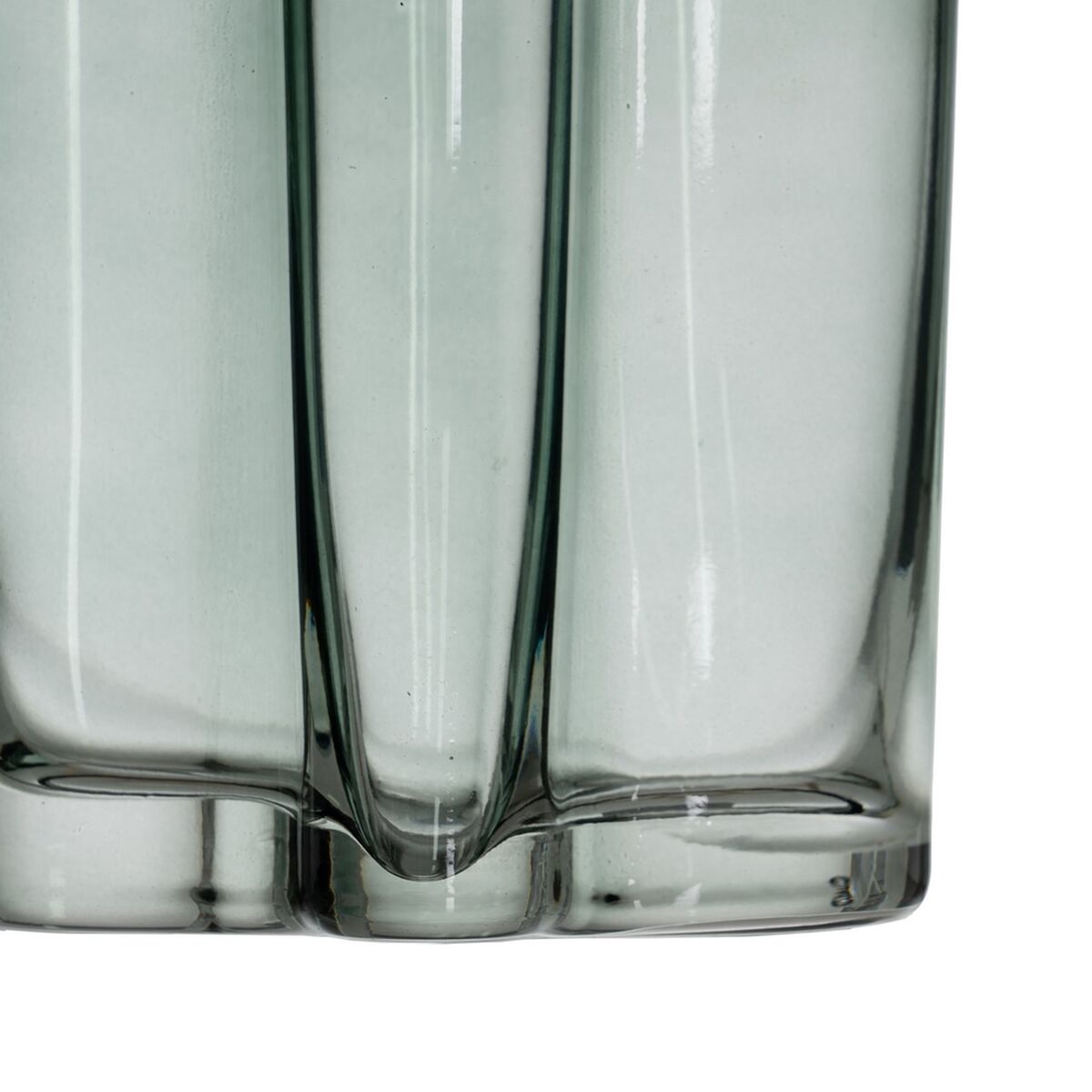 V6H9884DC7320E3F65ECD458150AC255F63R3674223P5