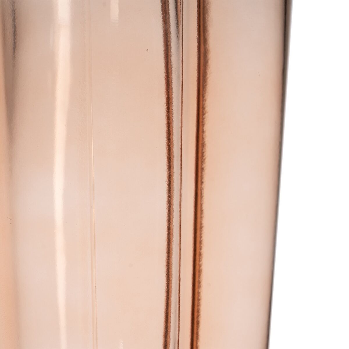 V7H2213C6FF9ECB79062F85A60983AB40F8R3674157P4