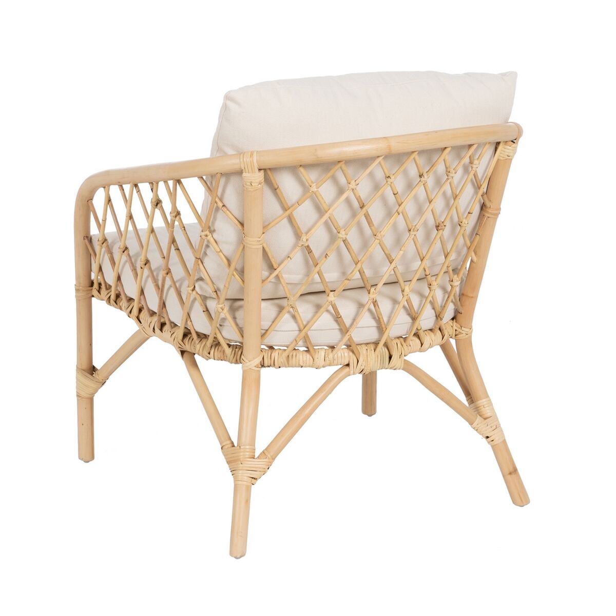 V5H383272D3F8E0A1D4B4CC623BDB2D93FER5463818P4