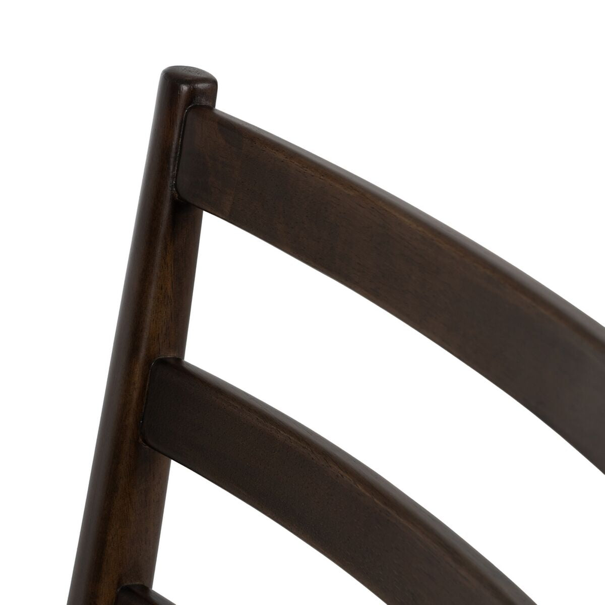 V6HD6A085D1A661D622BF1511E9AB59A1EBR4602020P8