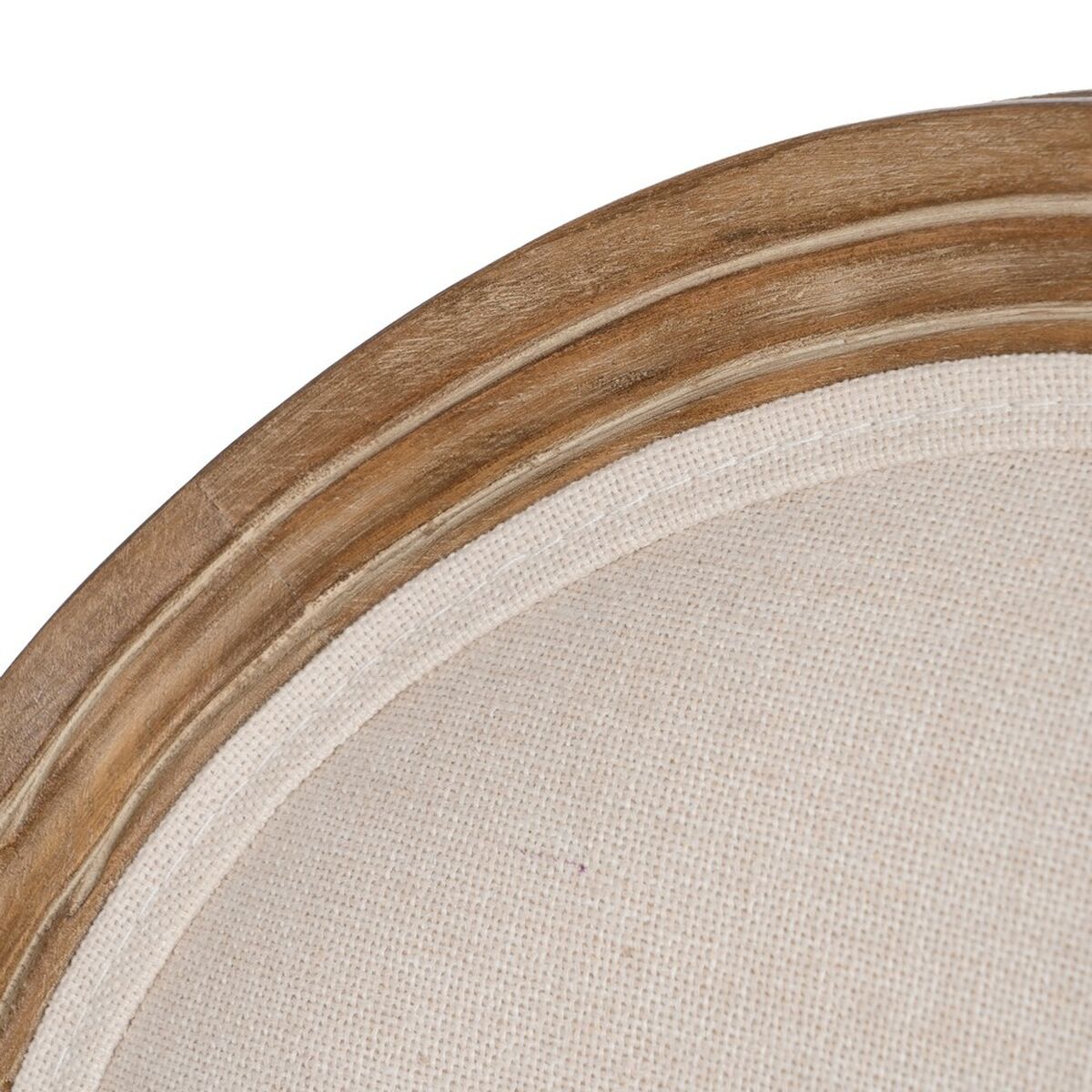 V5HB3D0C10AFBF5452C1B03C6E41C0860E4R5016742P7