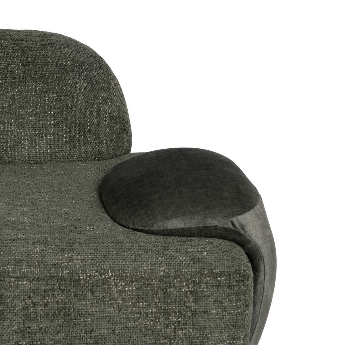 V6HAECE63D56C1E3BDE9F2C3CDCBC46B4CBR4583582P7