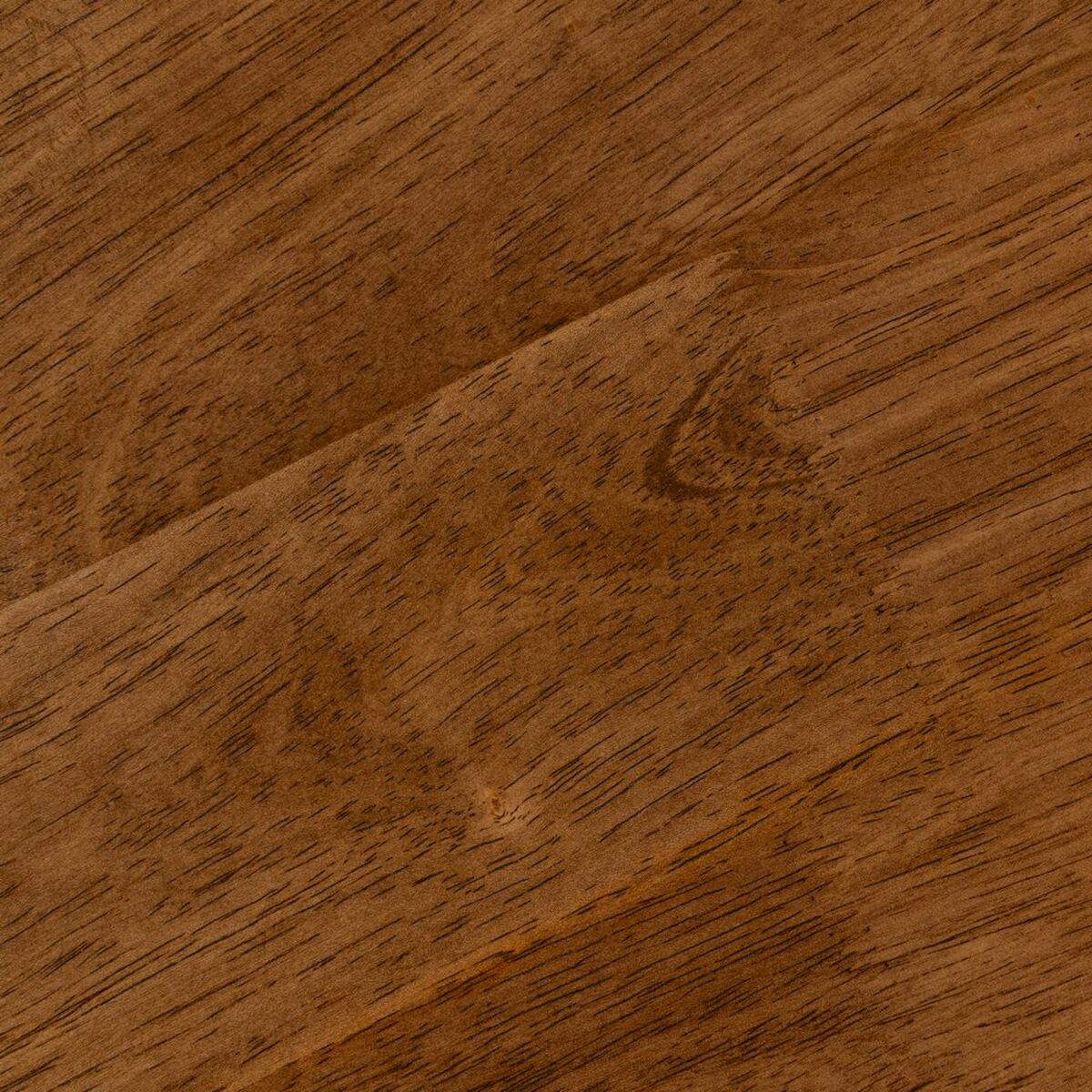 V5H1662E8F6D5CF1EBAA80AE9606A21C865R5017625P5