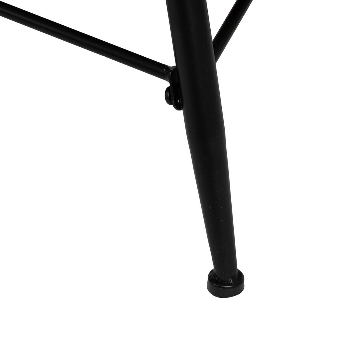 V6H1E33D37A80A7B683E1EA16C0ED5C0038R5018530P10