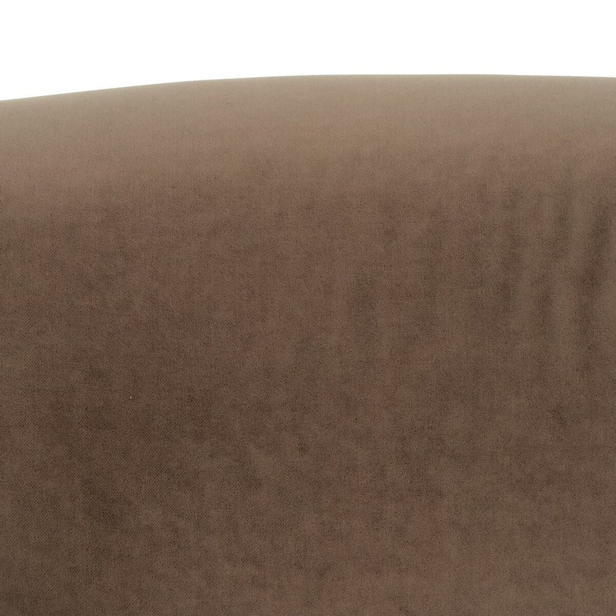 V4HB748151F5E9C365E6FA64AB6D50D4E55R4585815P10