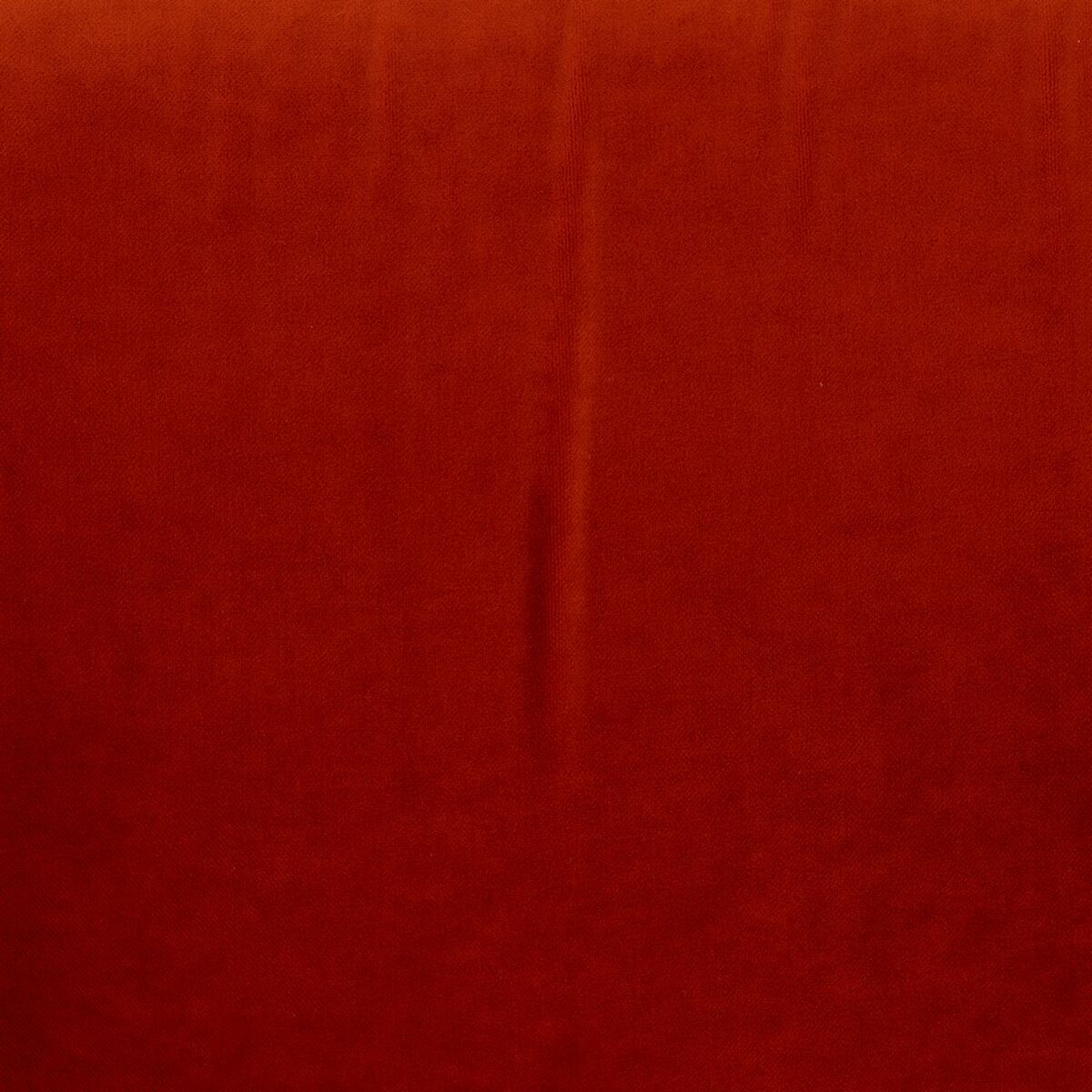 V4H399D3823CC90EE0412455ACC6753141AR4585491P10